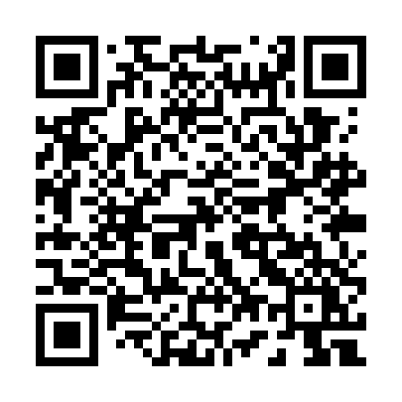 QR code for 071WDY