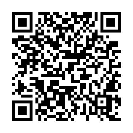 QR code for 071WMV