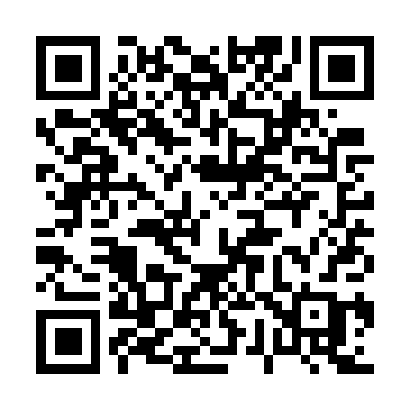 QR code for 071WPB