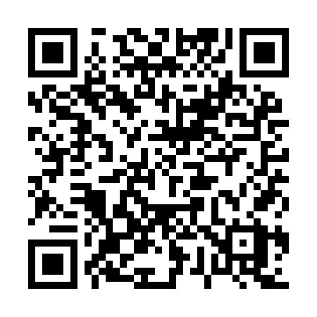 QR code for 071YFX