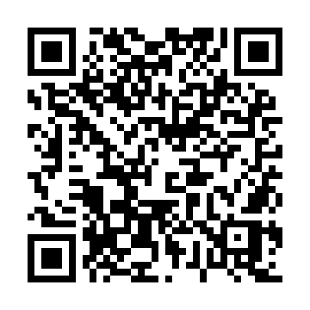 QR code for 071YOR