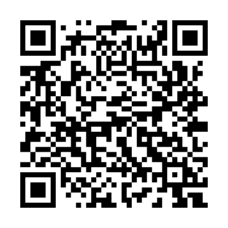 QR code for 071YZH