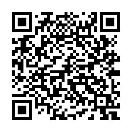 QR code for 071ZIQ