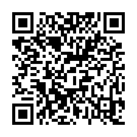 QR code for 072BHK
