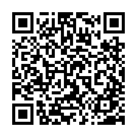 QR code for 072CNW