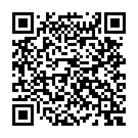 QR code for 072DZJ
