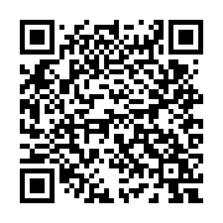 QR code for 072FZW