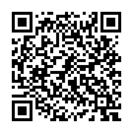 QR code for 072GQY