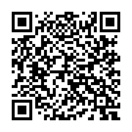 QR code for 072HDE