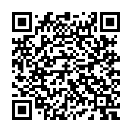 QR code for 072HES