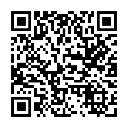 QR code for 072IOI