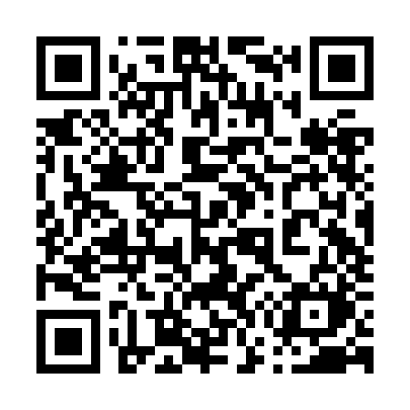 QR code for 072JJM