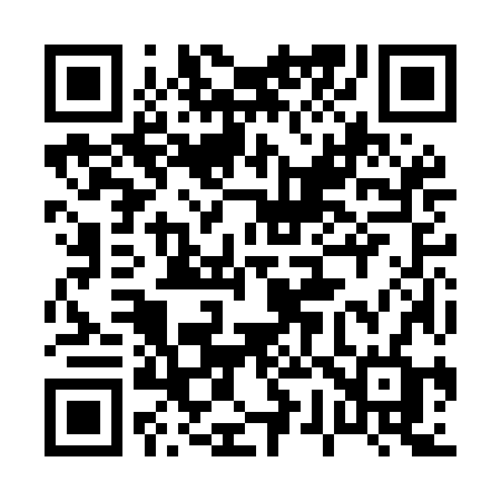 QR code for 072MJF