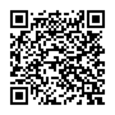 QR code for 072NZR