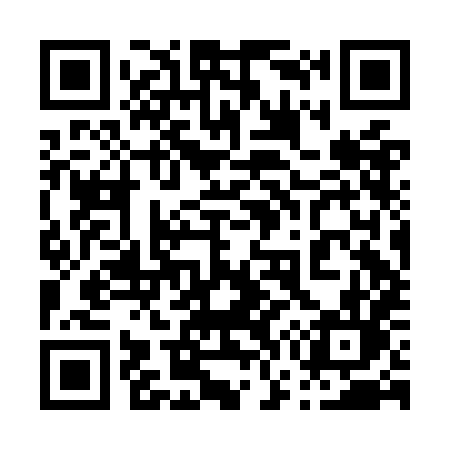 QR code for 072OHL