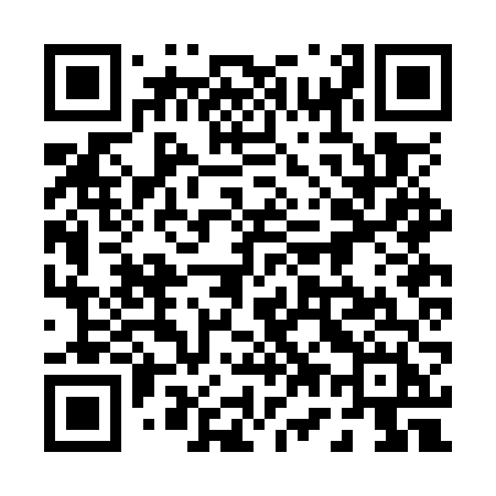 QR code for 072OVH