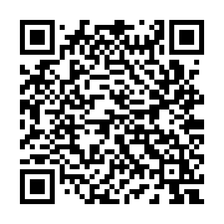 QR code for 072QUZ