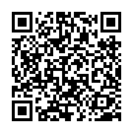 QR code for 072ROY