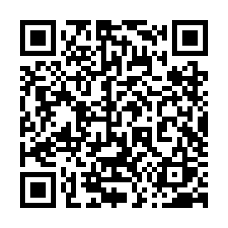QR code for 072SKS
