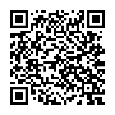 QR code for 072UDW