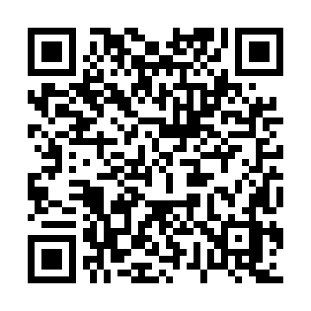 QR code for 072ULZ