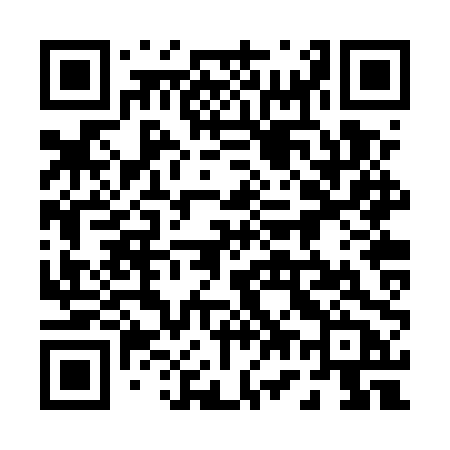 QR code for 072UPB