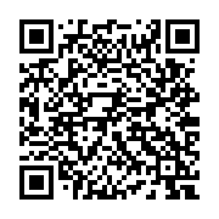 QR code for 072UXK