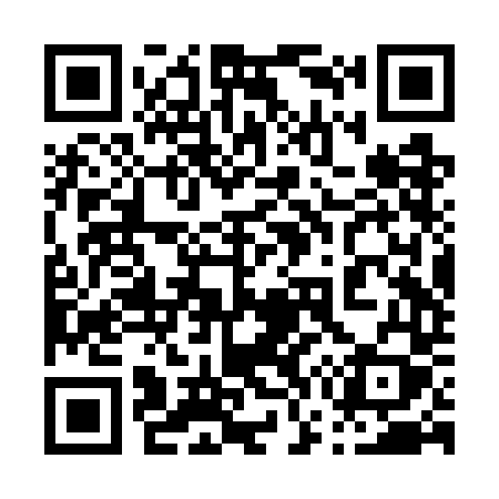 QR code for 072WDY