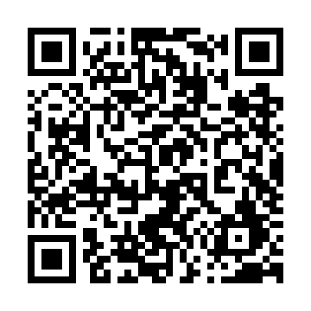 QR code for 072WKF