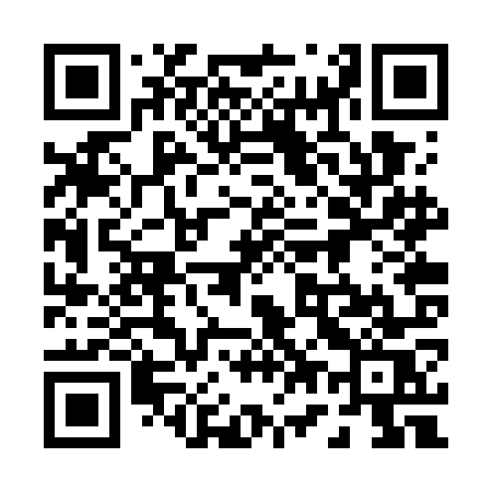 QR code for 072WOS