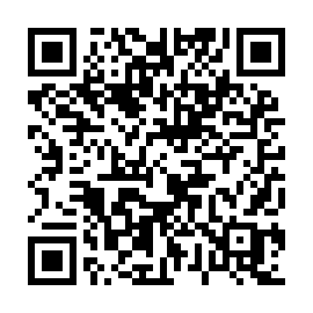 QR code for 072YDB