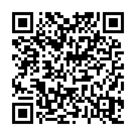 QR code for 072YVT