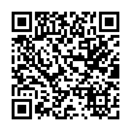 QR code for 072YXN