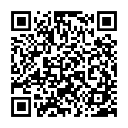 QR code for 073ADH