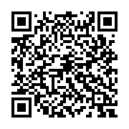 QR code for 073AXB