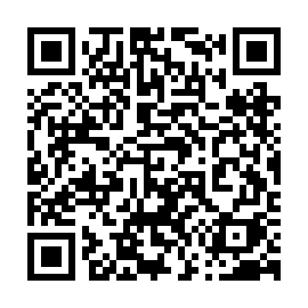 QR code for 073BGI