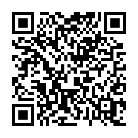 QR code for 073BUD