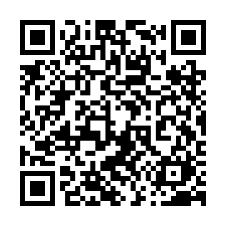 QR code for 073CBM
