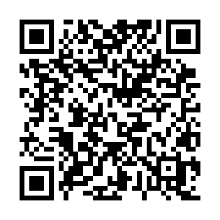 QR code for 073CLH