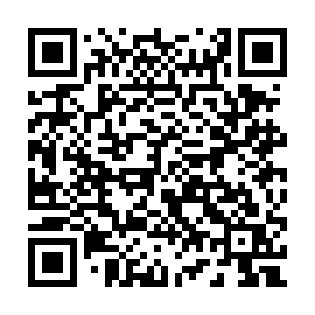 QR code for 073DAS