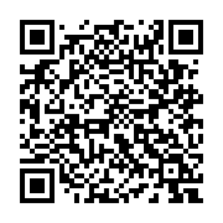QR code for 073EJL