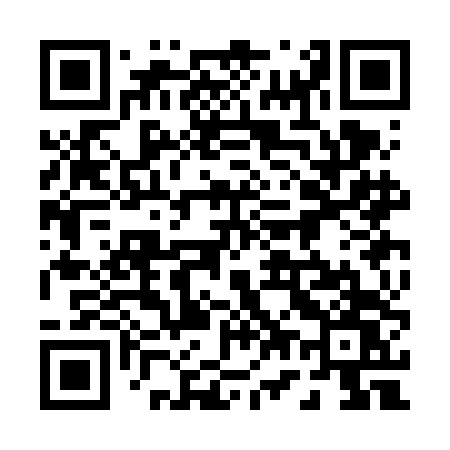 QR code for 073FDW