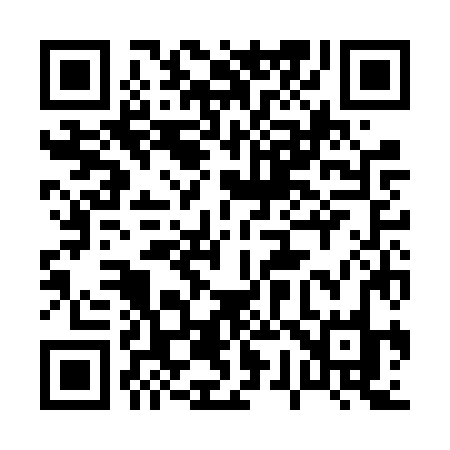 QR code for 073FZO