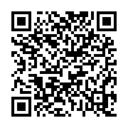 QR code for 073IFJ