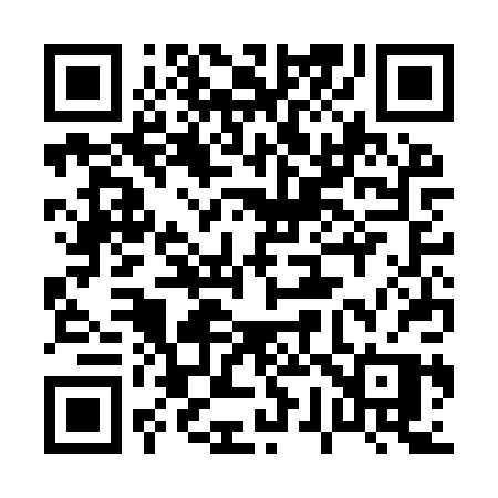 QR code for 073IPP