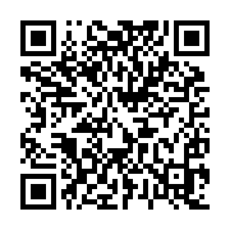 QR code for 073JIK