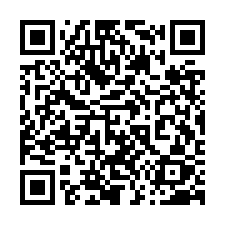 QR code for 073JSZ