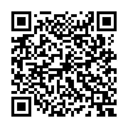 QR code for 073KER