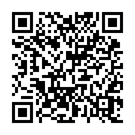 QR code for 073KEV