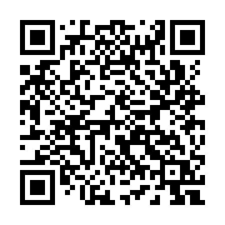 QR code for 073KQR